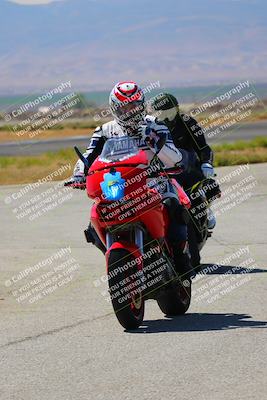 media/Mar-27-2022-Lets Ride (Sun) [[8affb282f8]]/Around the Pits/